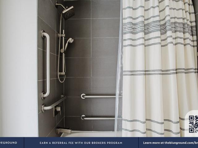 Apartment for rent in Washington, Washington DC