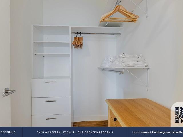 Apartment for rent in Washington, Washington DC