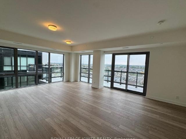 House for rent in Bowmanville, Clarington