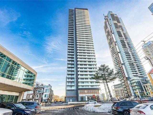 House for rent in Vaughan, Golden Horseshoe