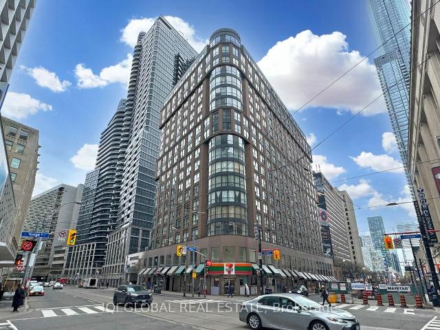 Condo for sale in Woburn, Ontario