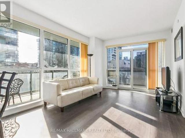 Condo for sale in Woburn, Ontario