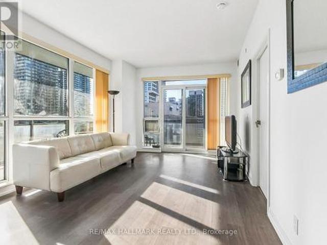 Condo for sale in Woburn, Ontario