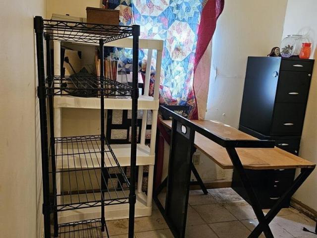 House for sale in Selma, Alabama