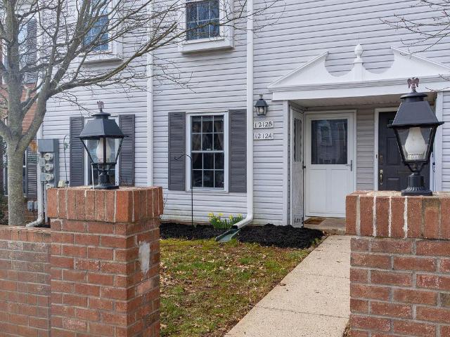 Condo for sale in Kulpsville, Pennsylvania