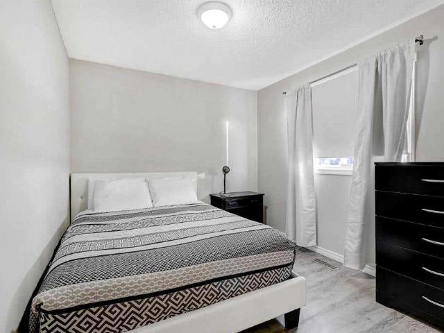 House for sale in Grande Prairie, Alberta