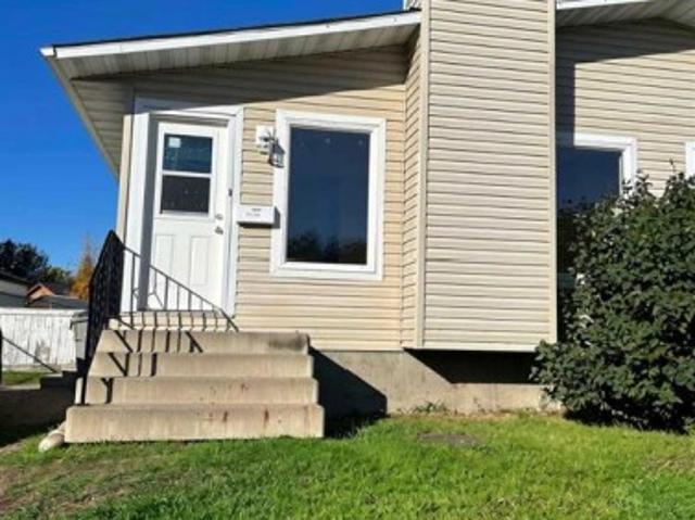 House for rent in Crystal Ridge, Grande Prairie