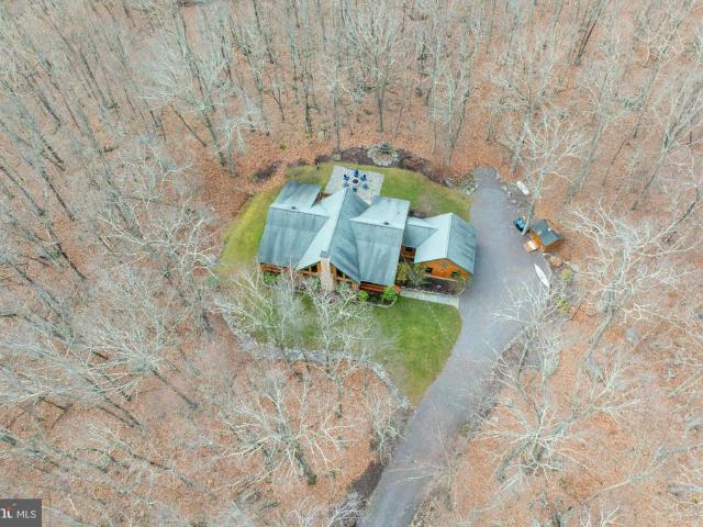 Property for rent in Lakeville, Pennsylvania