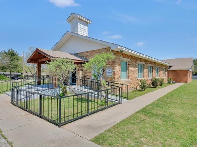 Land for sale in Decatur, Wise County