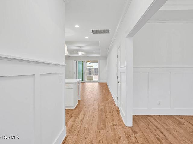 Townhouse for sale in Bolivia, Brunswick County