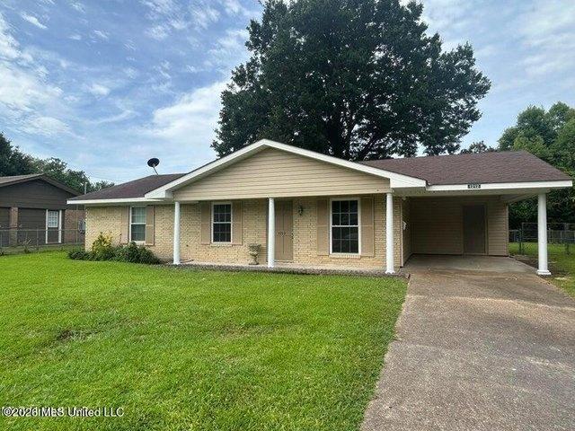House for sale in Vidalia, Louisiana