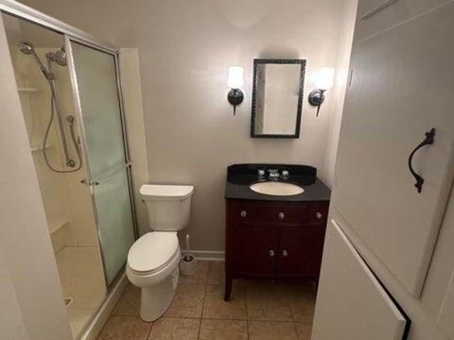 House for sale in Vidalia, Louisiana