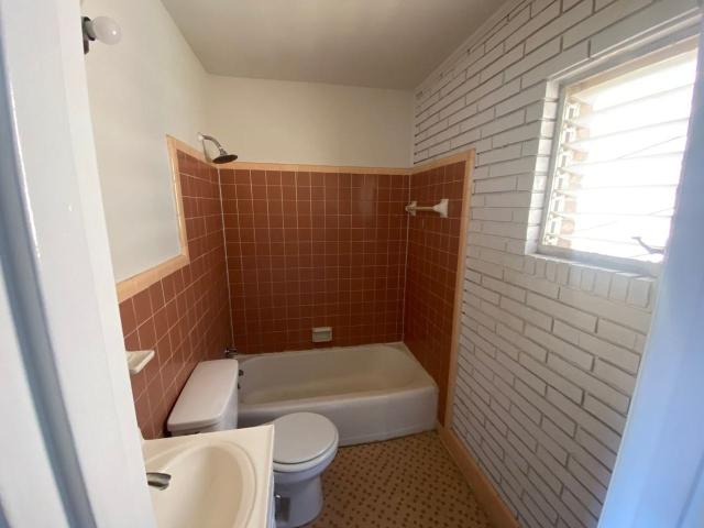 Apartment for rent in Baton Rouge, Louisiana