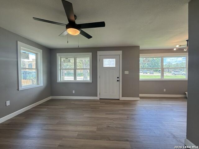 House for sale in Wilson, Texas