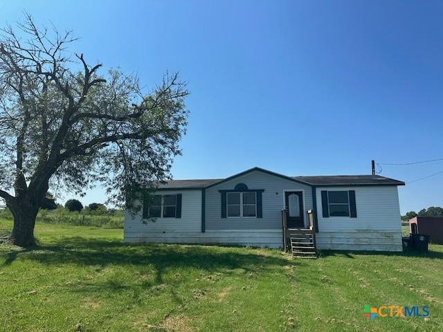 House for sale in Schulenburg, Fayette County
