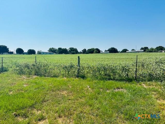 House for sale in Schulenburg, Texas