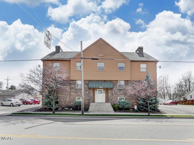 House for sale in Lima, Allen County