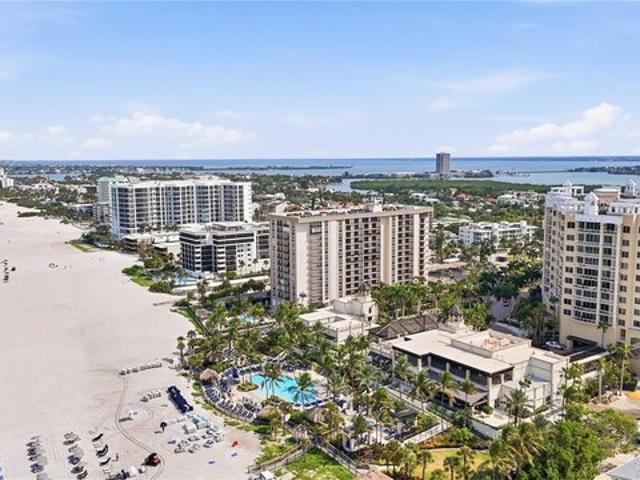 Condo for sale in Sarasota, Sarasota County