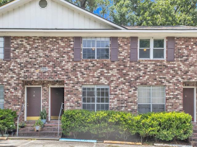 Apartment for rent in Summerville, South Carolina