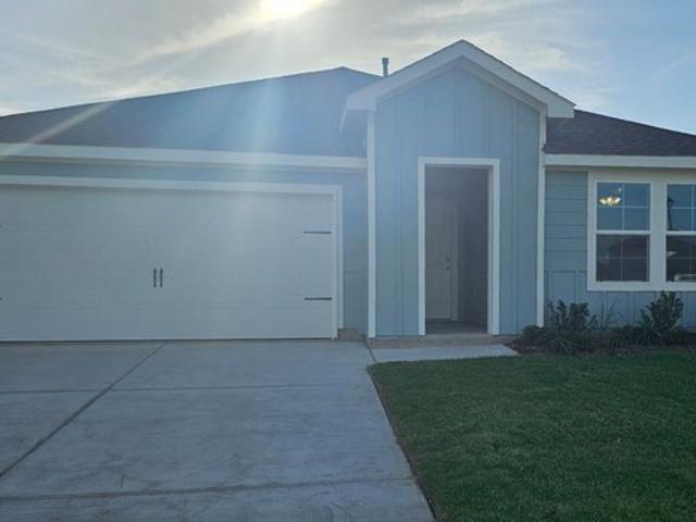 House for sale in Josephine, Texas