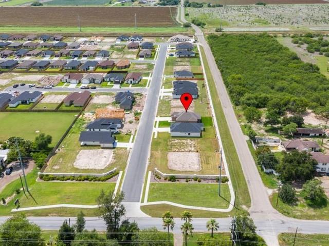 House for sale in Cameron, Texas