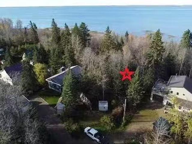 House for sale in Saskatchewan