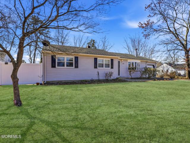 House for sale in Whiting, New Jersey