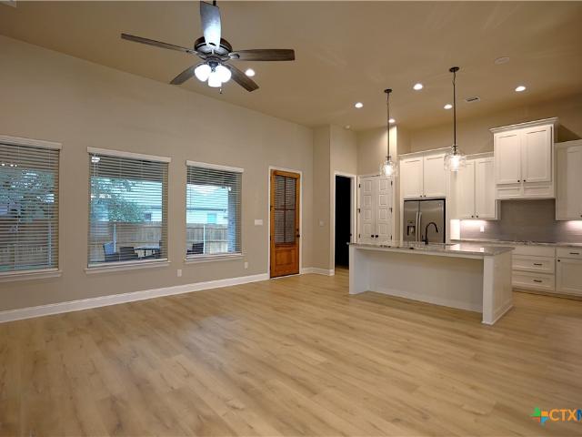 House for sale in Salado, Texas