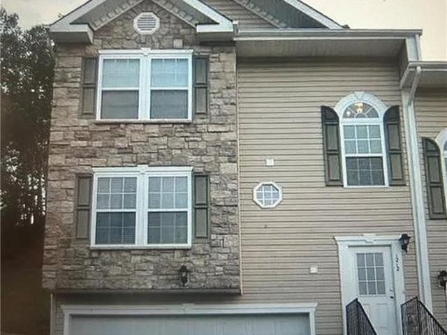 House for sale in Champion, Pennsylvania