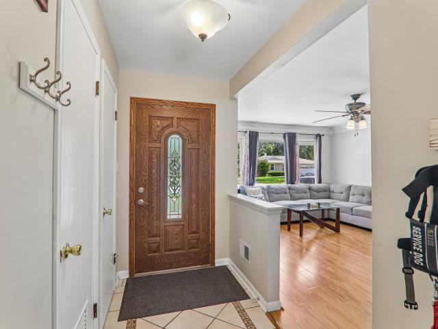House for sale in Elk Grove Village, Cook County