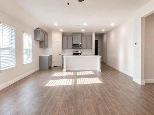House for sale in Anna, Texas