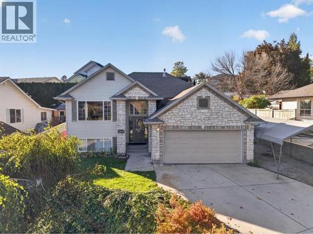 House for sale in North Kelowna, Kelowna
