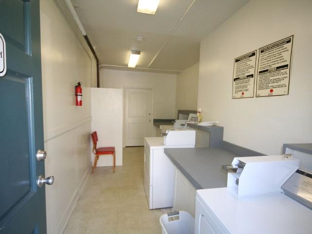 Apartment for rent in Durham, North Carolina