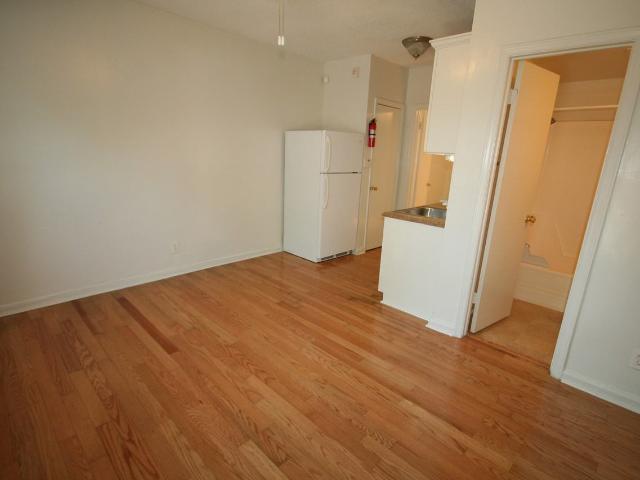 Apartment for rent in Burch Avenue, Durham