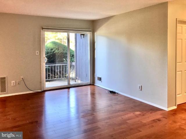 Condo for sale in Windsor Mill, East Windsor Township
