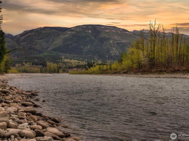 Land for sale in Gold Bar, Washington
