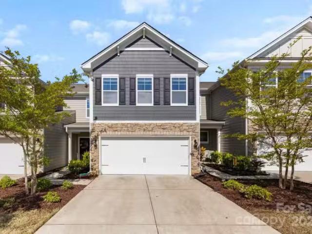 Condo for sale in Fort Mill Condo for sale in Fort Mill