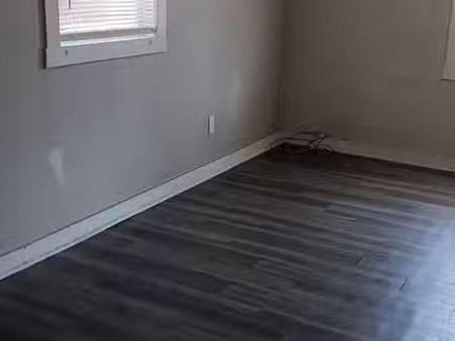 House for rent in Dallas