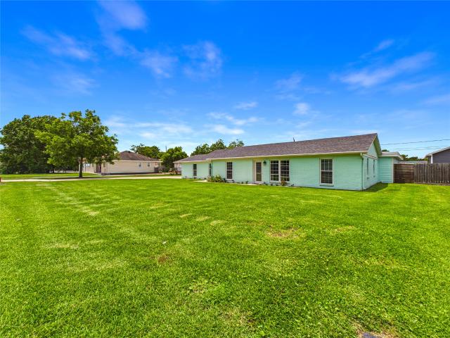 House for sale in Kemah, Texas