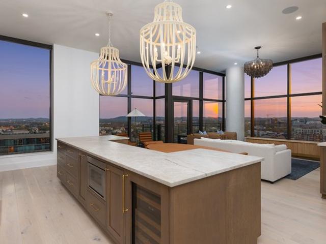 Condo for sale in Tennessee
