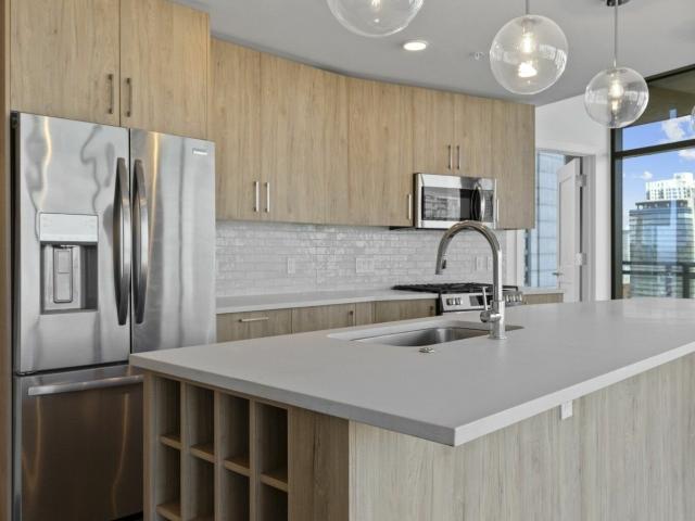 Condo for sale in Nashville