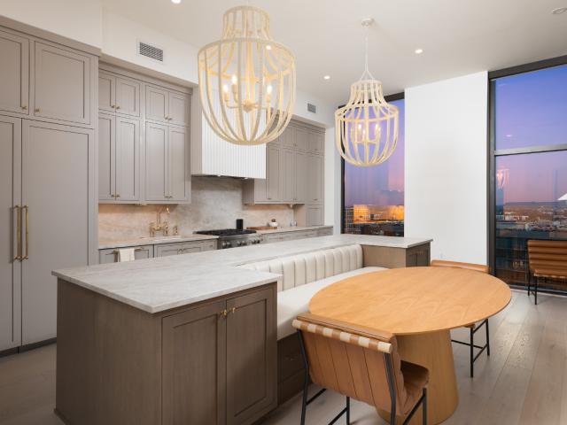 Condo for sale in Tennessee