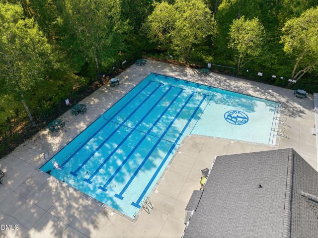 House for sale in Braxton Village, Holly Springs