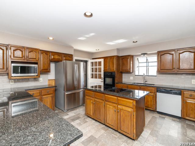 House for sale in Poteet, Texas