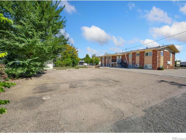 Land for sale in Browns Corner, Loveland