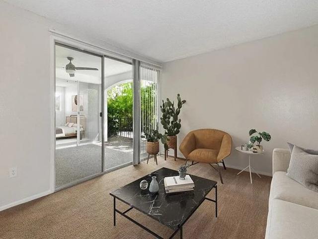 House for sale in Laveen, Arizona