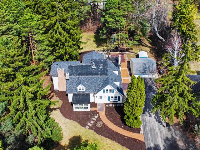 Property for sale in Bayside, Wisconsin