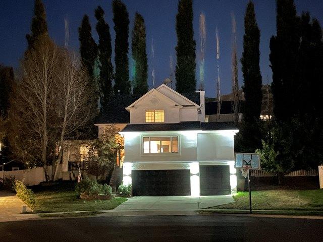 House for rent in Draper, Utah