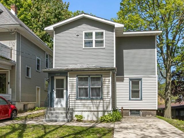 House for sale in Tenney-Lapham, Madison
