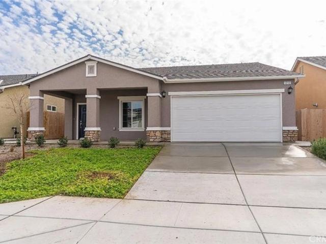 House for sale in Avenal, California
